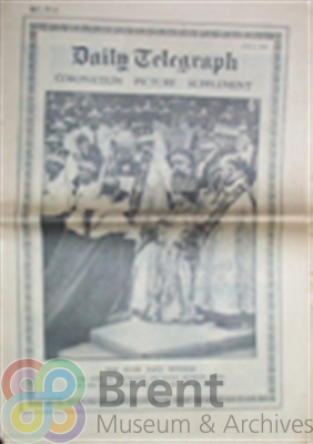 TH\CT\Museum catalogue\3D objects\1978_48_th.jpg; 1978.48; ;